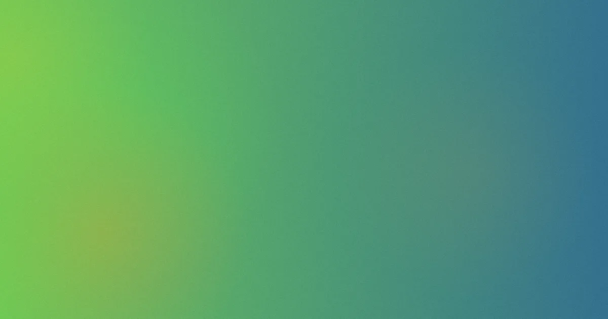 色戒电影无删减版怎么用？正确观影方法