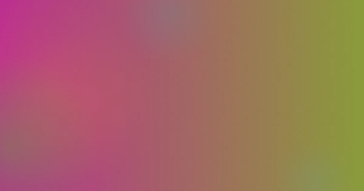 姜黎黎测评：避坑流程